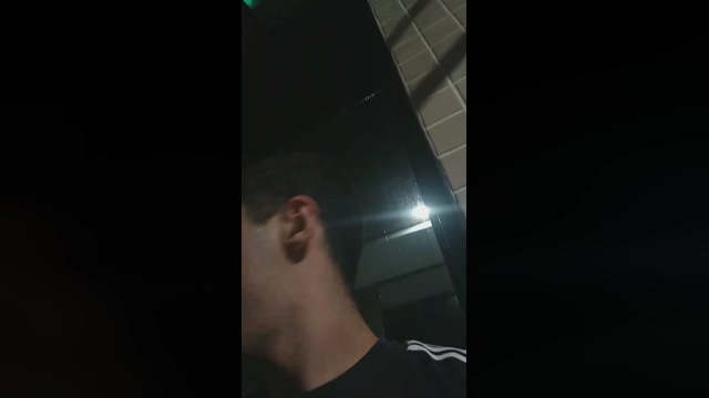 Boydopeds  22-03-2022